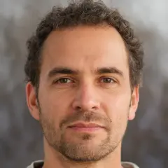 Autor Ksawery Wróbel