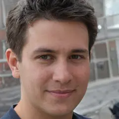 Autor Jan Świtała