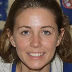 Autor MIlena Wojciechowska