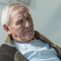 Skutčné metody, jak léčit postcovidový syndrom a zlepšit zdraví