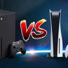 Ile fps ma ps5 i które gry oferują najwyższą wydajność?