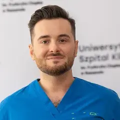 Czy do urologa potrzebne jest skierowanie? Sprawdź, co musisz wiedzieć