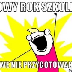 Najlepsze żarty o szkole: Kultowy humor dla każdego