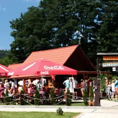Bardo gdzie zjeść – odkryj najlepsze miejsca na smaczny posiłek