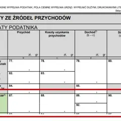 Czy wynajem mieszkania to działalność gospodarcza? Sprawdź, kiedy tak!