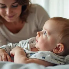 Opiekunka ile za godzinę? Sprawdź, ile naprawdę musisz zapłacić