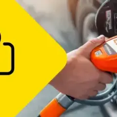 Ile kosztuje butla lpg? Sprawdź ceny i ukryte koszty wymiany