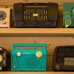 Do kiedy radio FM w Polsce? Ważne informacje o końcu emisji