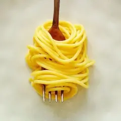 Jak ugotować makaron al dente? Proporcje i sekrety szefa