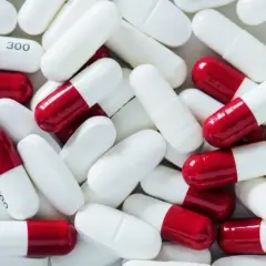 Umfassende Liste der Epilepsie Medikamente mit Wirkungen und Nebenwirkungen