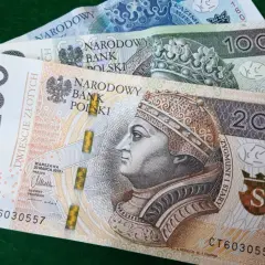 Ile wynosi renta na rzs? Sprawdź aktualne kwoty i zmiany w ZUS