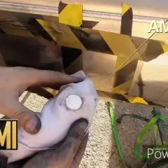 Jak polerować aluminium na lustro? Kompletny poradnik DIY