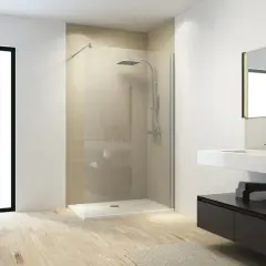 Badezimmer erneuern: Kosten sparen und clever planen für die Renovierung