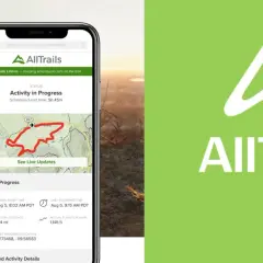 App Sentieri Montagna: Guida Completa e Confronto Migliori App
