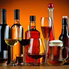 Czy piwo podnosi ciśnienie? Sprawdź, jak alkohol wpływa na zdrowie