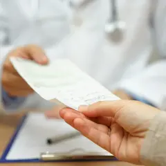 Jak długo ważne jest skierowanie pilne? Sprawdź, zanim będzie za późno