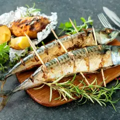 Gdzie zjeść w Darłowie? Odkryj najlepsze restauracje i smaki