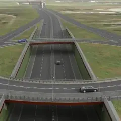 Asfalt kiedy wynaleziono? Zaskakujące fakty o jego historii