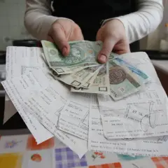 Tańszy prąd dla rolników: do kiedy można złożyć wniosek?