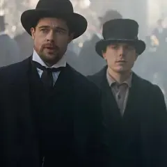 Brad Pitt w jakich filmach grał - pełna lista jego najlepszych ról