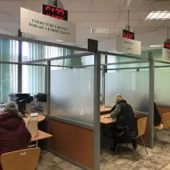 Jakie dokumenty do renty rodzinnej? Nie popełnij tych błędów!