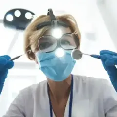 Ile zarabia dentysta w prywatnym gabinecie? Fakty, które zaskakują