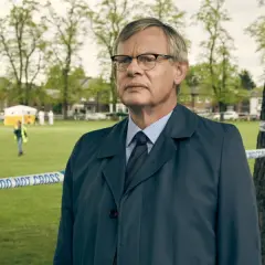 Obława serial ile odcinków? Sprawdź, ile ich naprawdę jest!