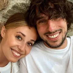 Z kim jest Izabella Krzan? Odkryj jej związek i tajemnice życia osobistego