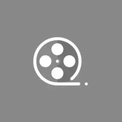 Kino w Gostyninie: jakie filmy grają teraz w Siemowicie?