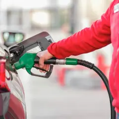 Jakie oznaczenie ma diesel? Zrozumienie symboli i ich znaczenia