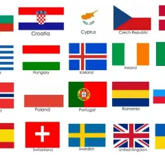 Jak jest po angielsku Hiszpania? Odkryj ciekawe fakty o kraju