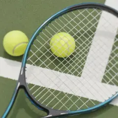 Ile kosztuje rakieta do tenisa? Ceny dla każdego poziomu zaawansowania
