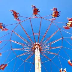 Movie Park Attraktionen: Ihr Guide für den perfekten Tag