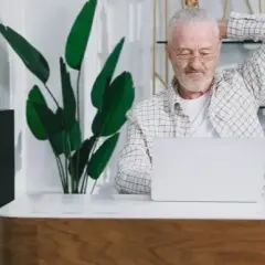 Gdzie reklamować noclegi? Zwiększ rezerwacje bez prowizji!