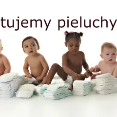 Gdzie kupić pampersy? Sprawdź najlepsze miejsca i promocje