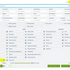 Które biuro podróży ma zniżki dla dzieci? Sprawdź najlepsze oferty!