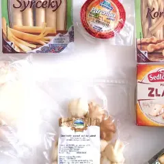 Co warto kupić na Słowacji? Unikalne produkty, które zachwycą
