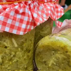Jak zrobić ogórki na zupę ogórkową, aby smakowała wyśmienicie