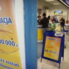 Jak wygrywać w lotto: sprawdzone strategie na zwiększenie szans