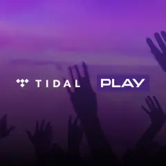 Tidal w Play: Jak zalogować się i aktywować? Przewodnik