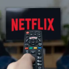 Netflix Party co to? Jak wspólnie oglądać filmy z przyjaciółmi