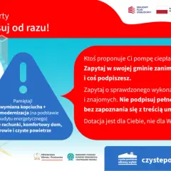 Czy jest dofinansowanie do ocieplenia domu? Sprawdź, jak je uzyskać