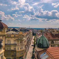 Gdzie szukać noclegu, aby nie przepłacać i znaleźć najlepsze oferty