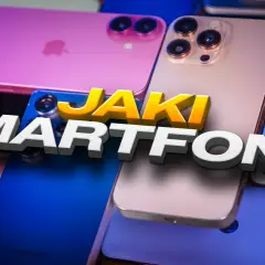 Jaki smartfon wybrać w 2025 roku? Zobacz ranking najnowszych modeli telefonów, aby podjąć najlepszą decyzję.