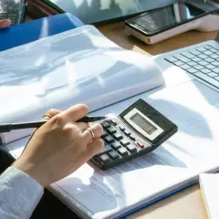 Co to jest dofinansowanie i jak uniknąć błędów przy aplikacji