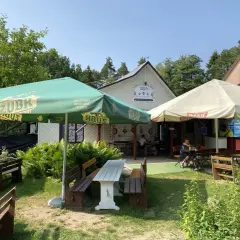 Gdzie zjeść kartacze? Odkryj najlepsze miejsca w Suwałkach i Mazurach