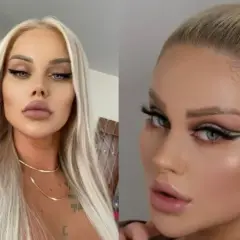 Arnold z Warsaw Shore: Dlaczego nie ma go w nowym sezonie?