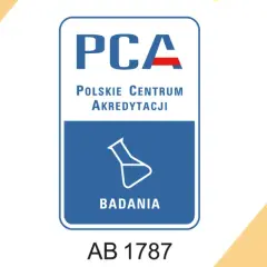 Akredytacja laboratorium: Co to jest? Gwarancja wiarygodnych badań