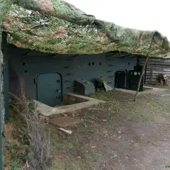 Skansen Fortyfikacyjny Czerwieńsk: Godziny, bilety i militarne tajemnice