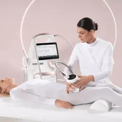 Endermologia Wrocław: Gdzie najlepiej? Wybierz gabinet z ekspertem!